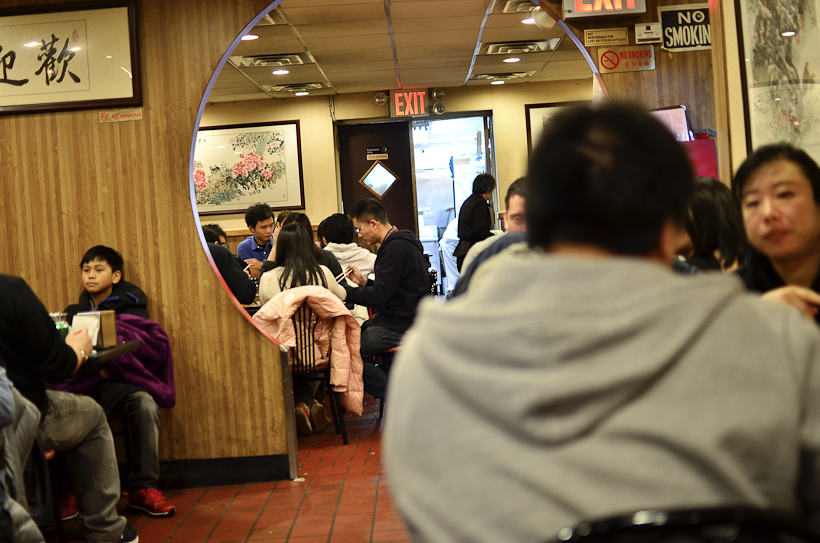ChinatownNY-9363