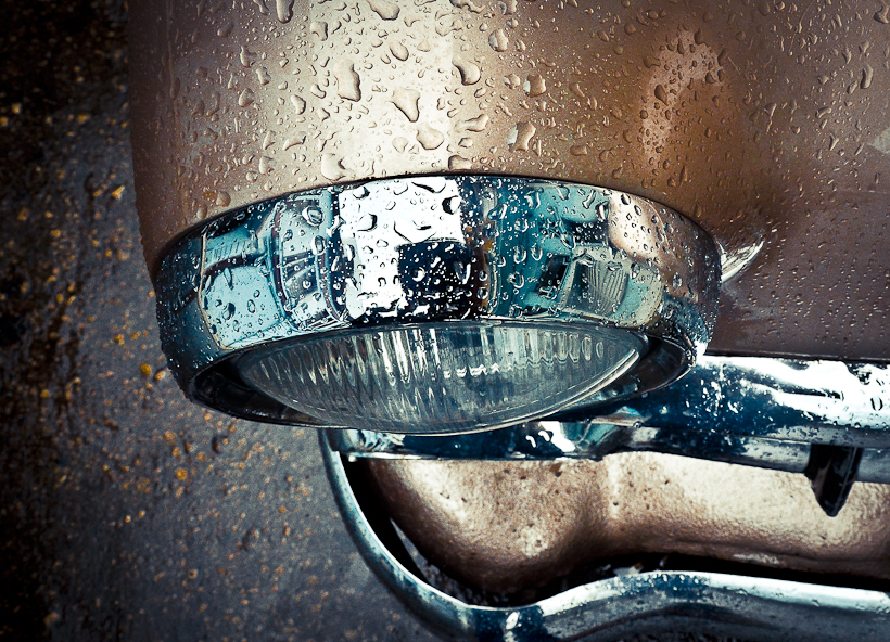 CubaLifeAfterTheRevolution-6068