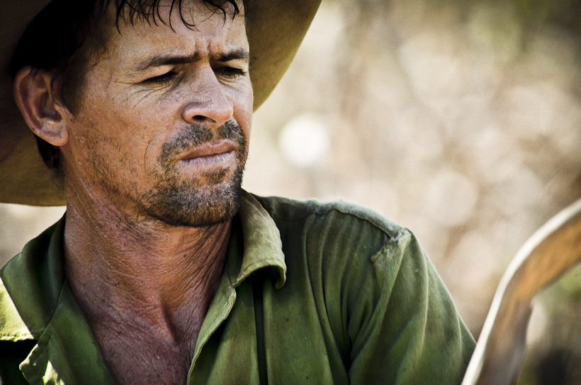 CubaLifeAfterTheRevolution-6919