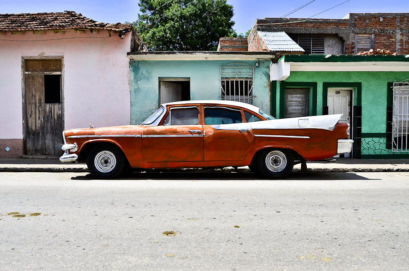 CubaLifeAfterTheRevolution-7397