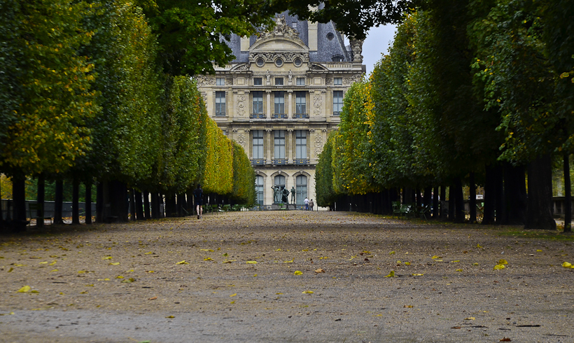 ParisNew-0062