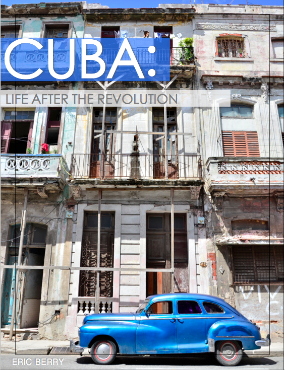 Screen Shot 2012-12-17 at 7.31.53 PM