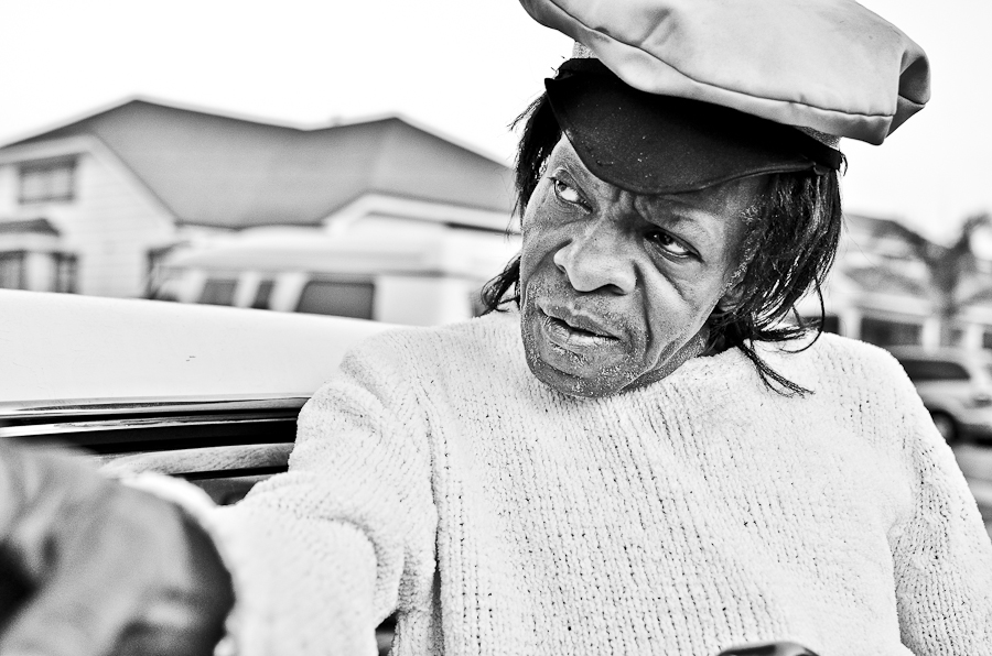 SlyStone-5778