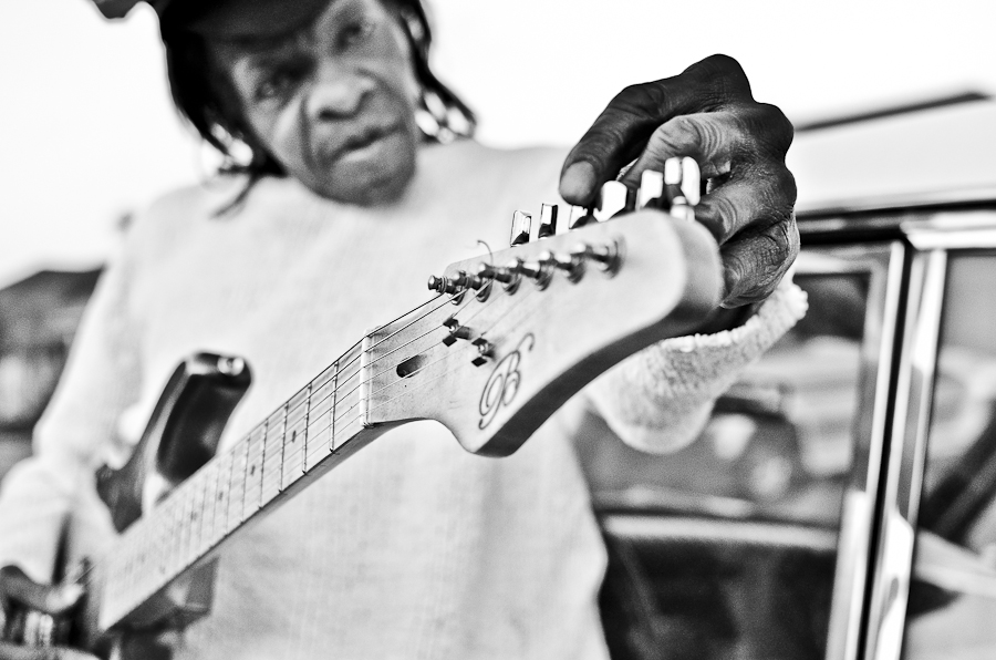 SlyStone-5780