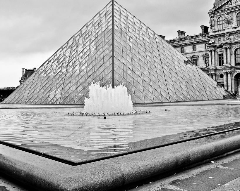 TheLouvre-9327