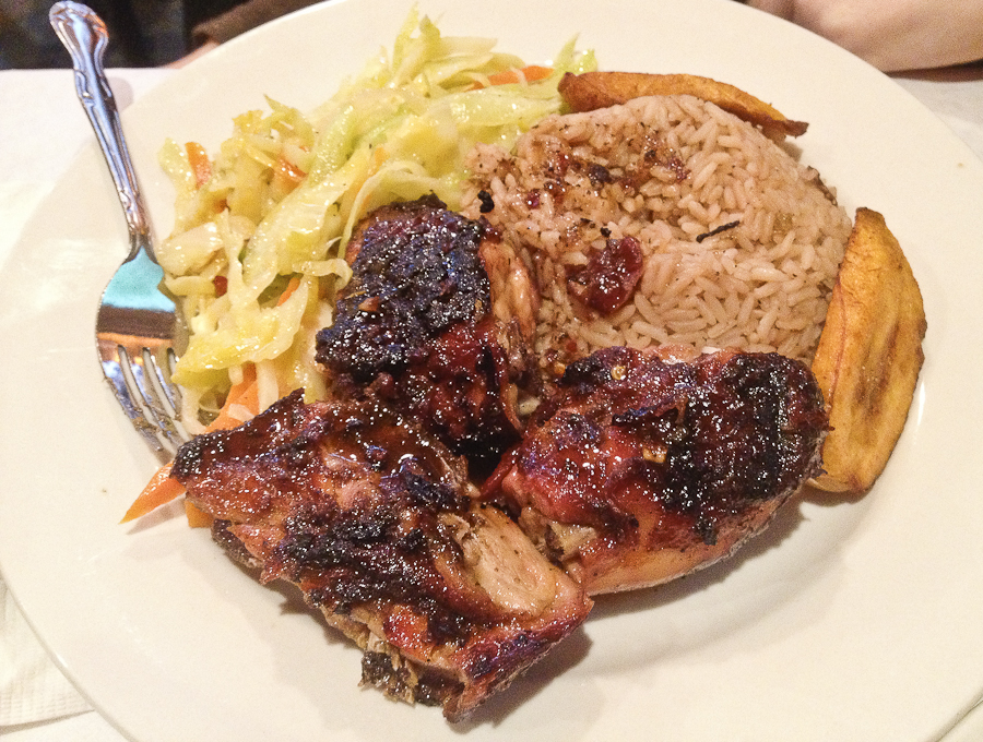 caribbeanfood-5598