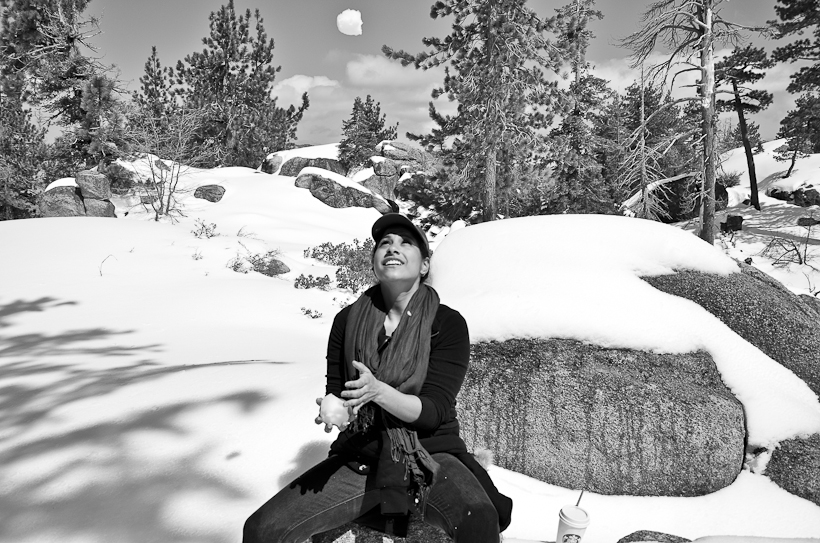 BigBear-4633