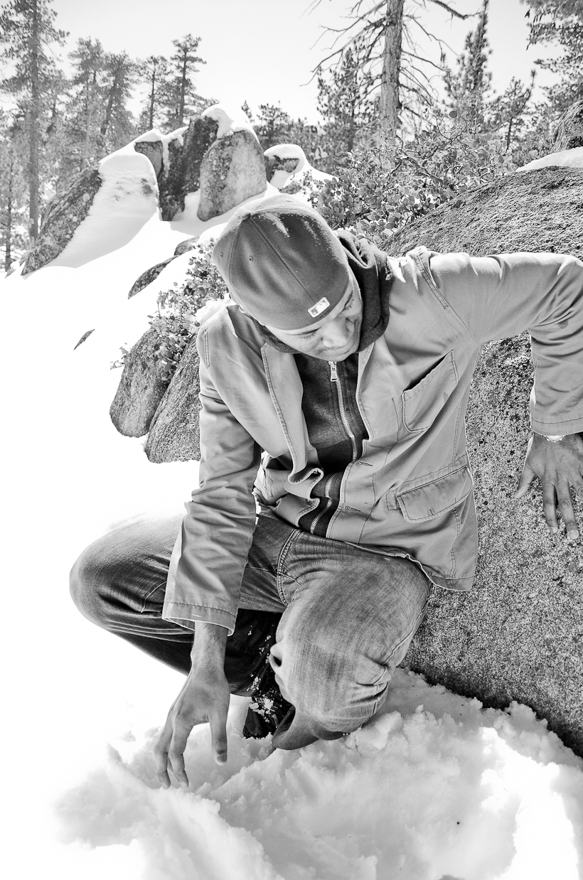 BigBear-4669