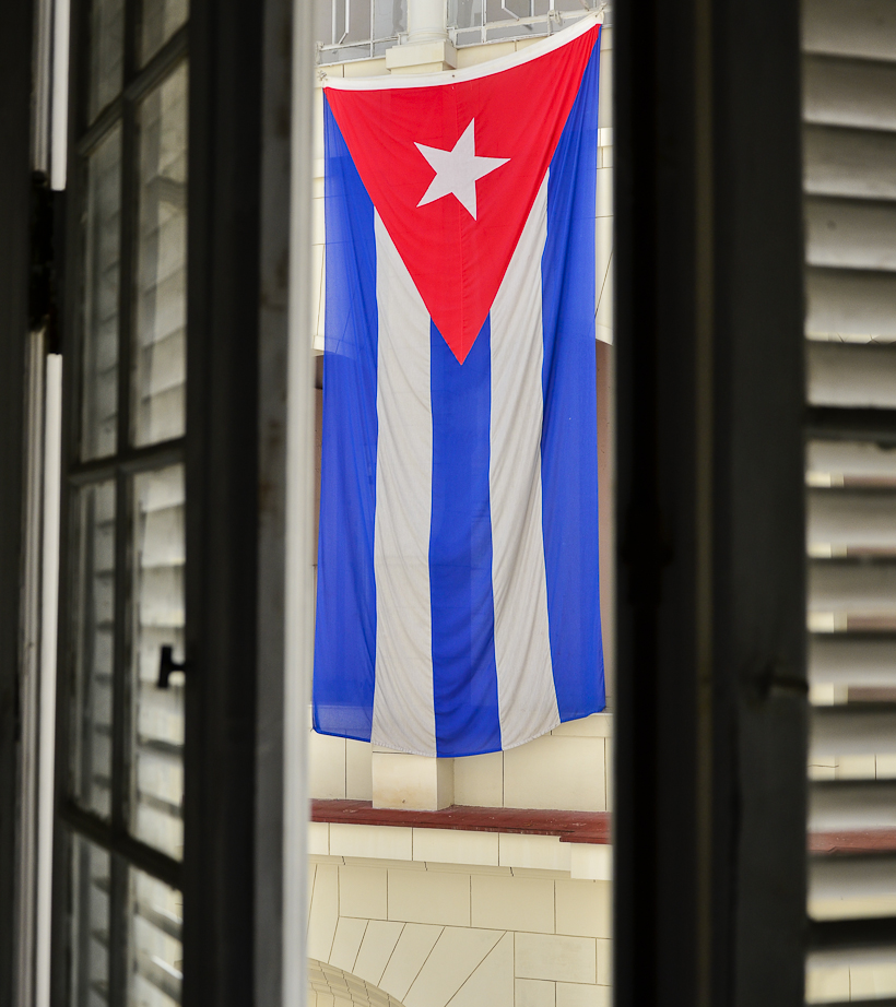Cuba-6681-2