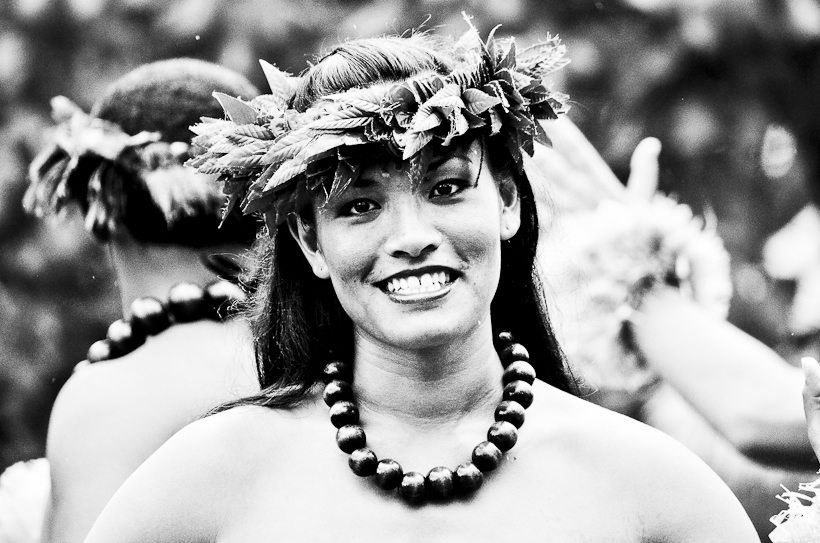 Hawaii-2684