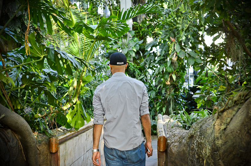 NationalBotanicGarden-9694
