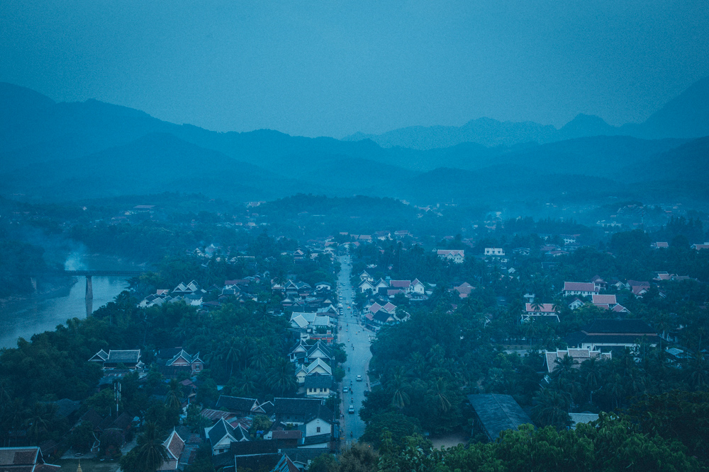 LuangPrabang-1-3