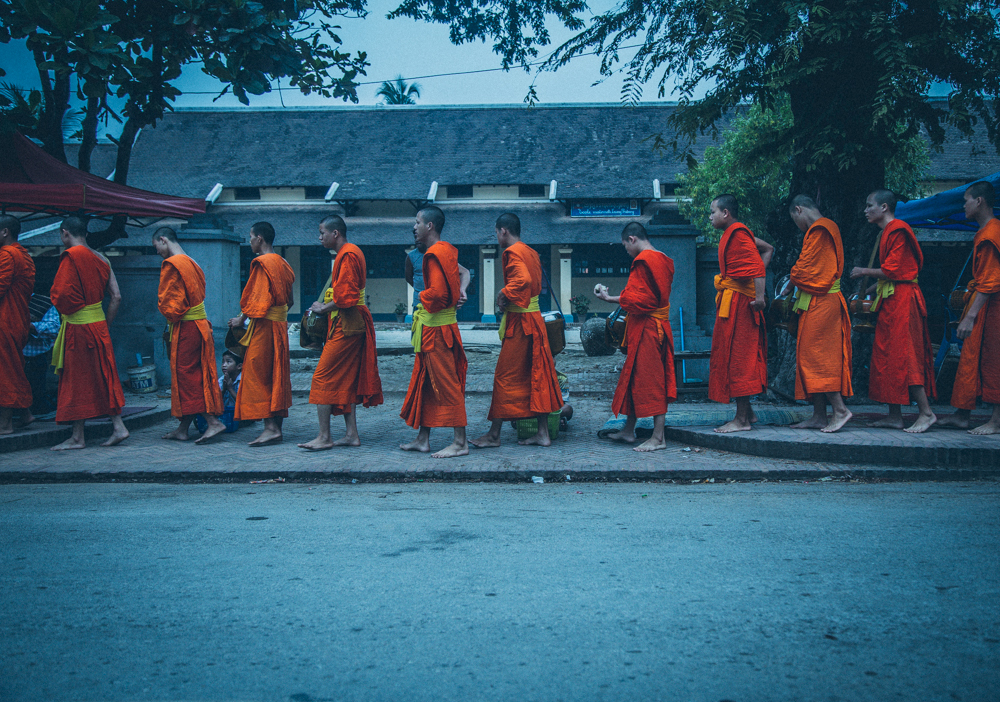 LuangPrabang-1-8