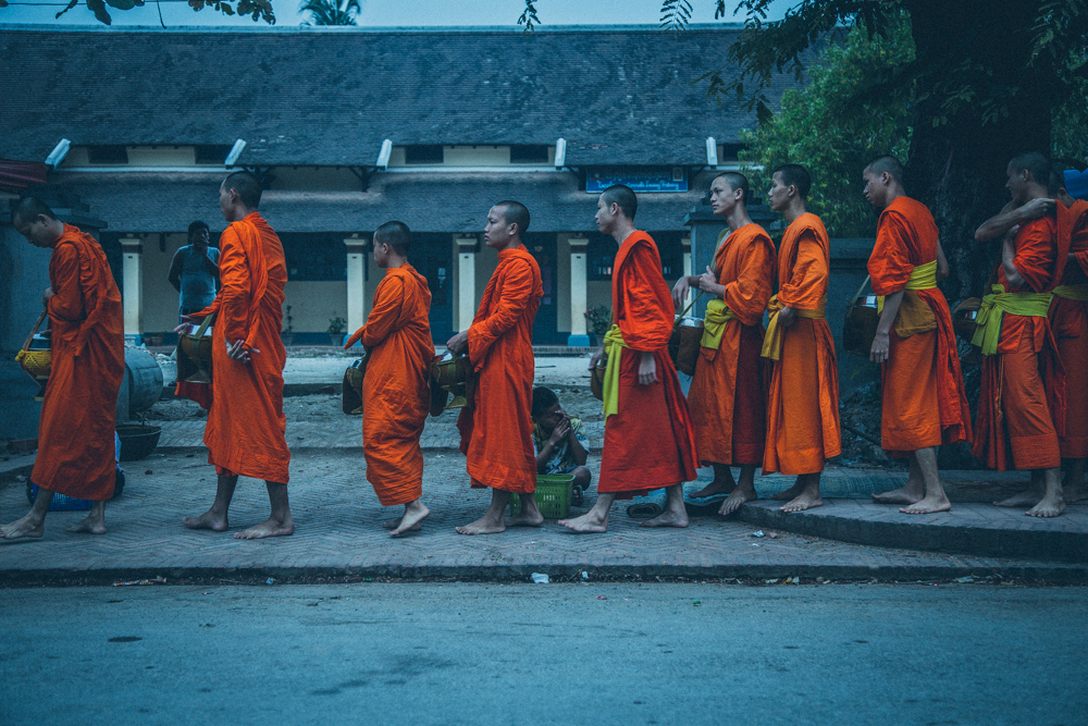 LuangPrabang-1