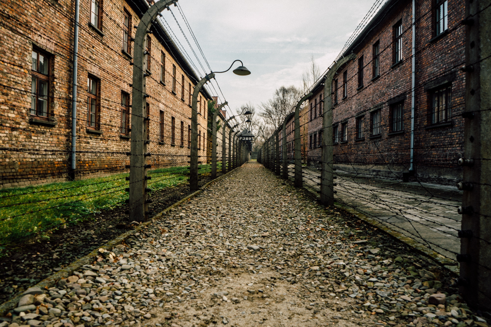 Auschwitz-18