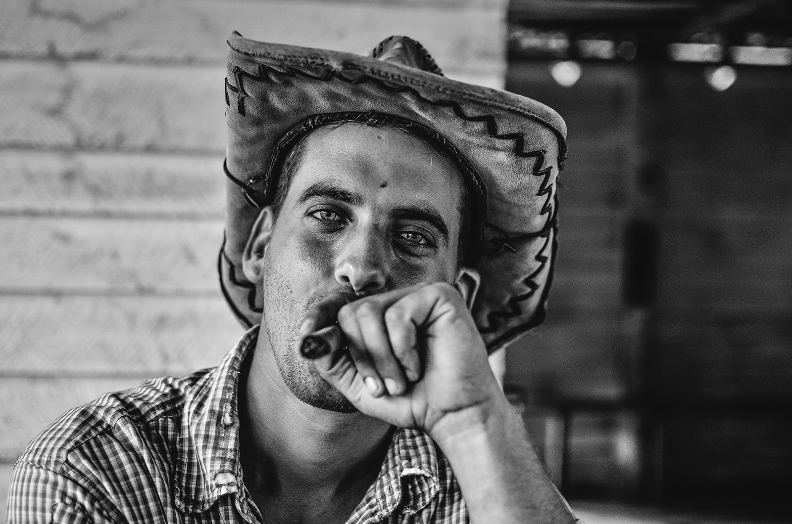 TobaccoFarmer