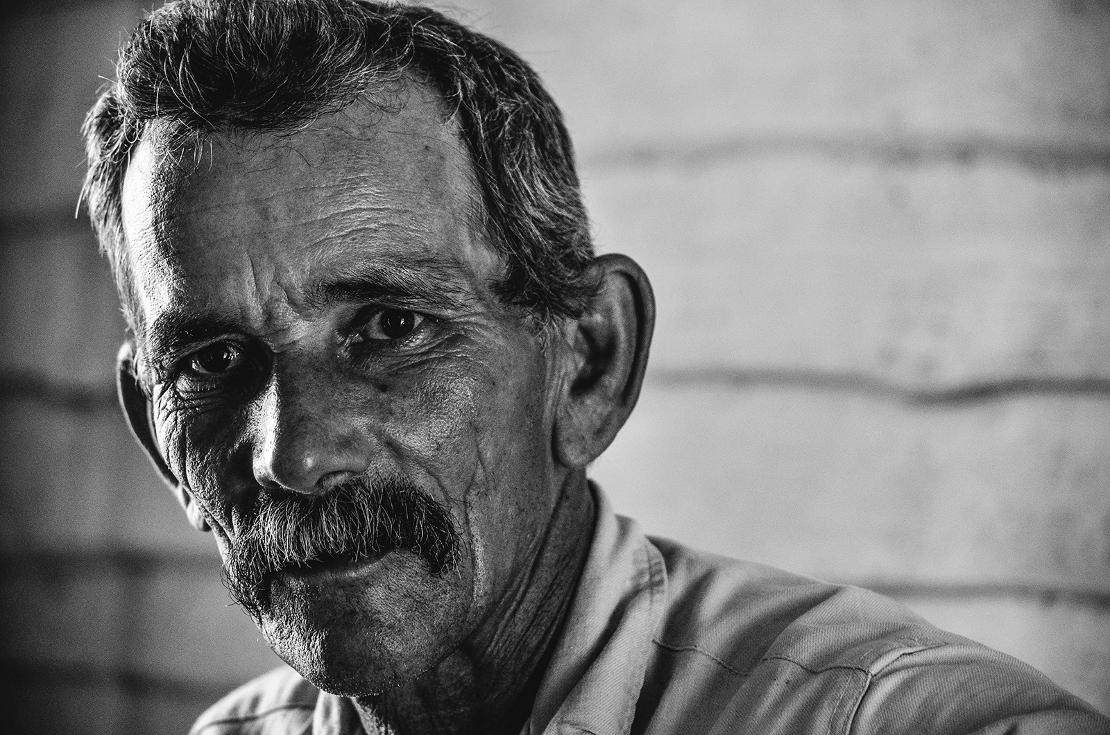 Viñales