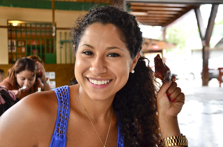 lechonpuertorico-2402