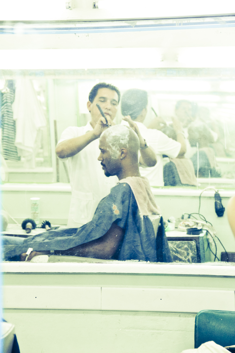 Cuba-9068