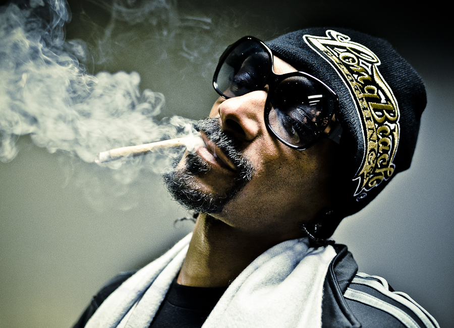 SnoopDogg-2026-2