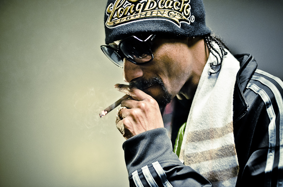 SnoopDogg-2033