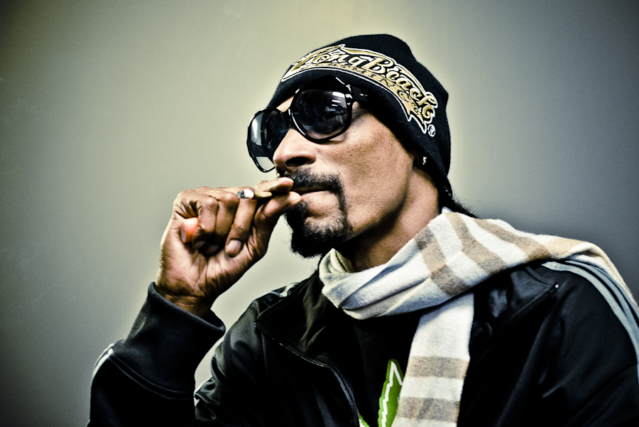 SnoopDogg-2140