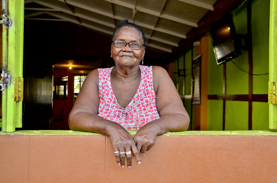 TravelPortraits-1940