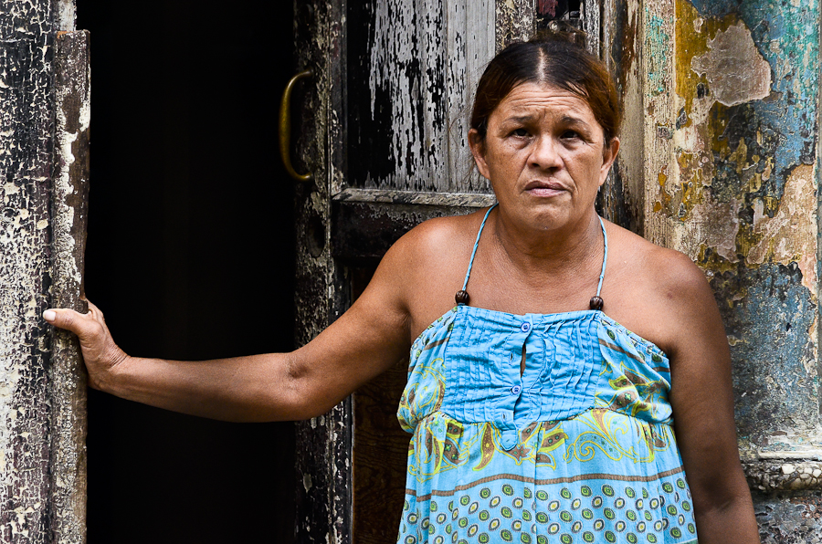 TravelPortraits-5996