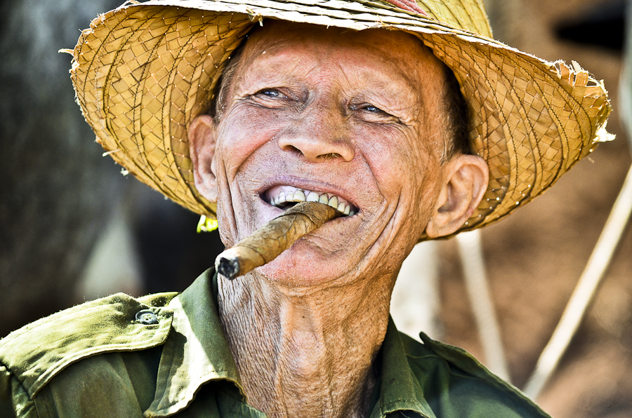 TravelPortraits-6897