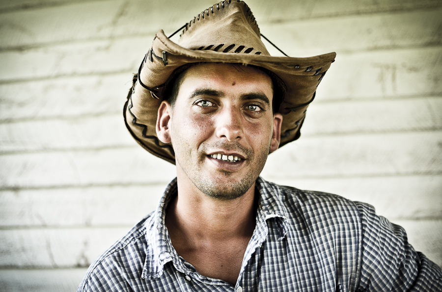 TravelPortraits-6953