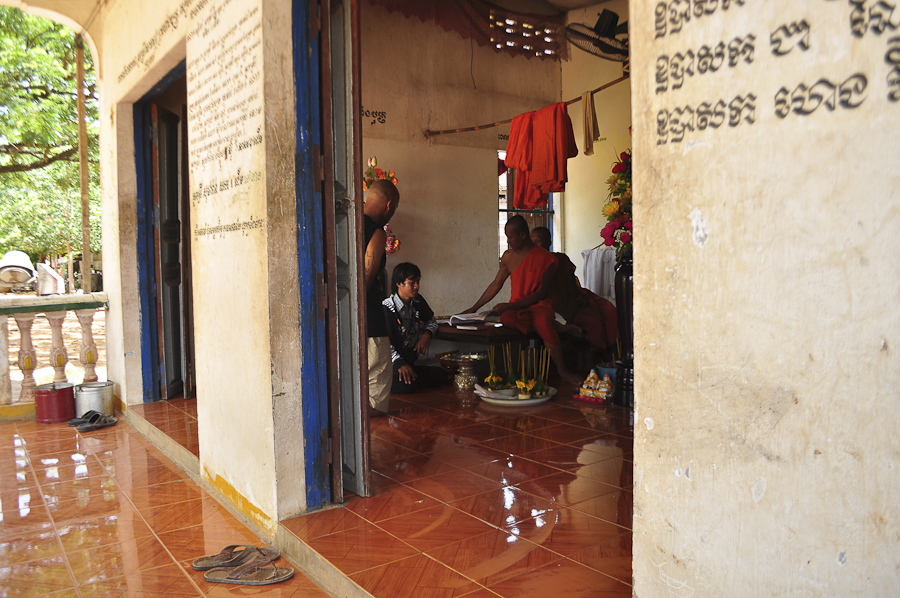 cambodia-0021
