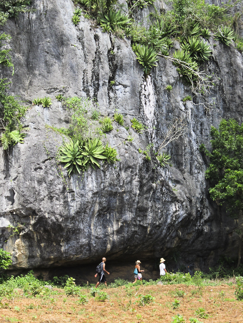 CubaHiking-1384