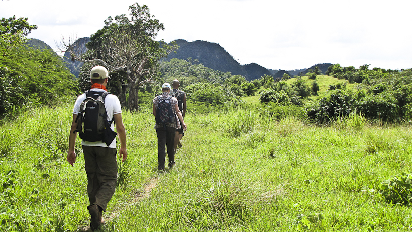 CubaHiking-7928