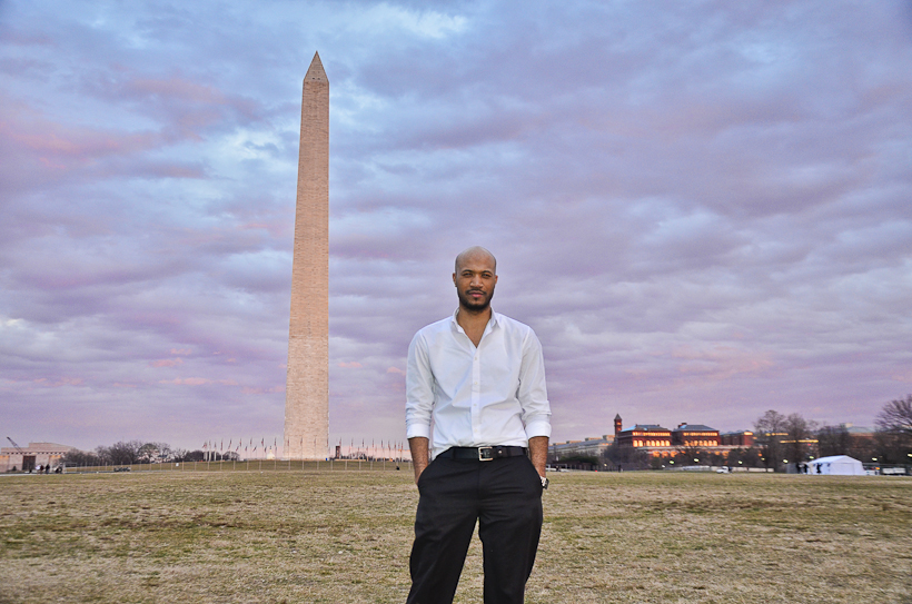 Inauguration-0070