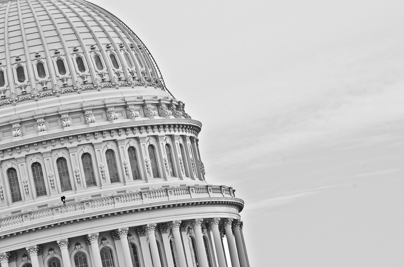 Inauguration-9785