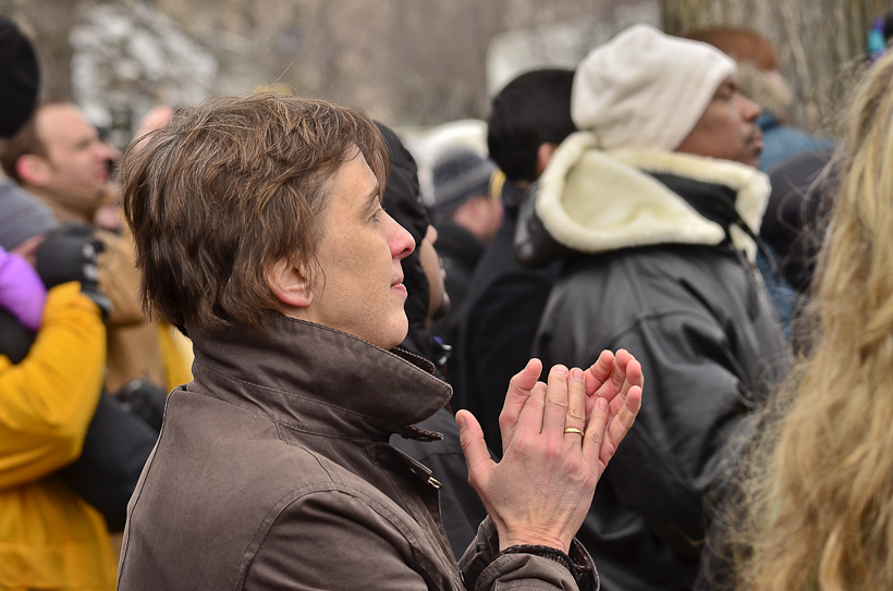Inauguration-9812