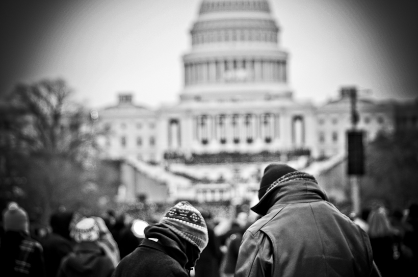Inauguration-9825
