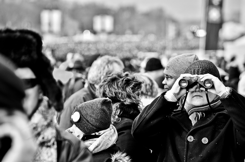 InaugurationPhotos-9777