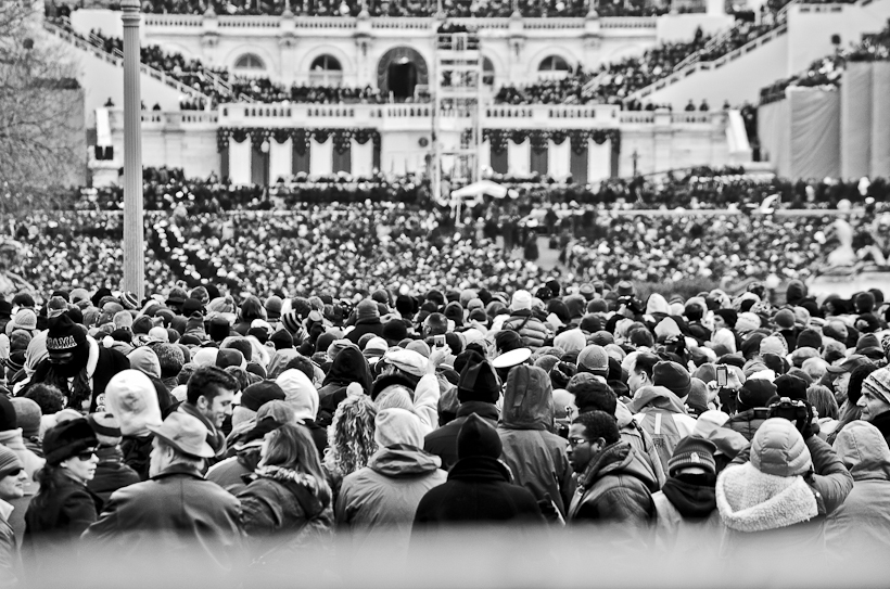InaugurationPhotos-9798