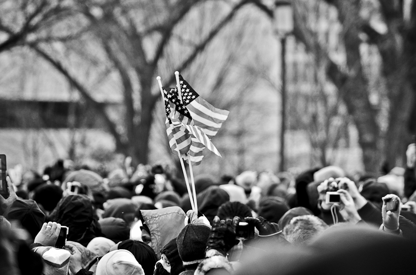 InaugurationPhotos-9805