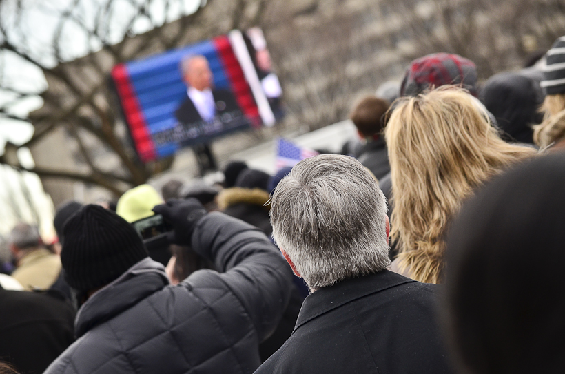 InaugurationPhotos-9821