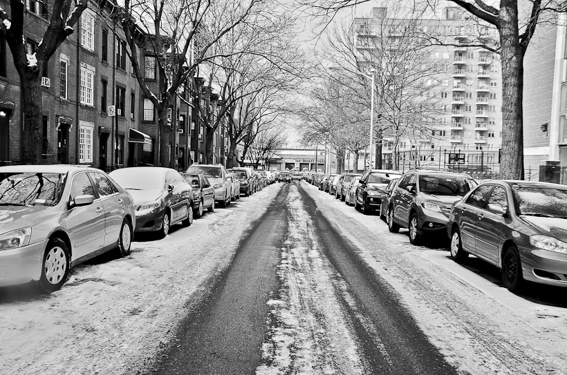 NYSNOW-0159
