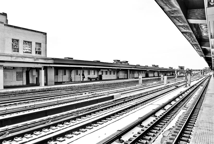 NYSNOW-0178