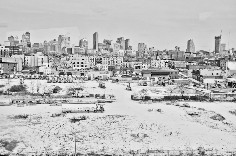 NYSNOW-0206
