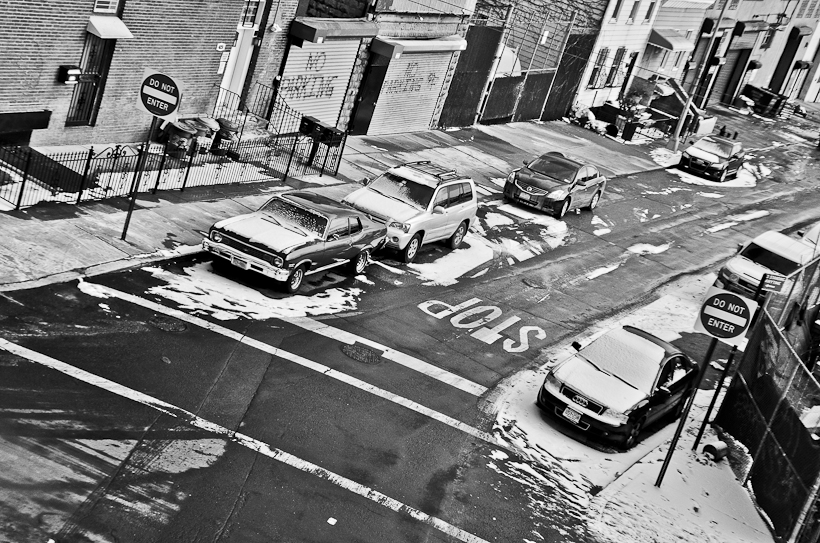 NYSNOW-0219