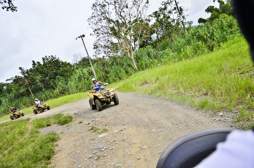 ATV Puerto Rico-2881