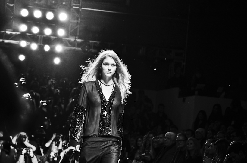 FashionWeek-0867