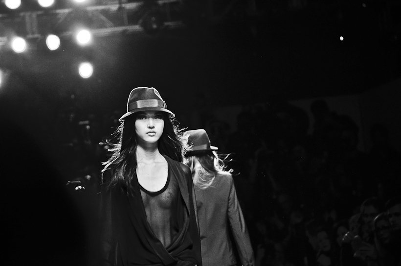 FashionWeek-0870