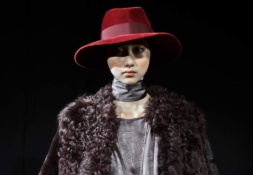 FashionWeek-1046