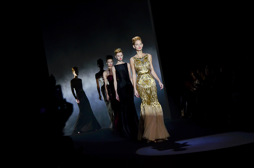 FashionWeek-1269
